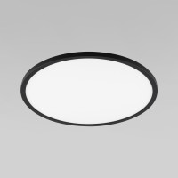 Потолочный светильник Aqua 6903 Aqua TK Lighting