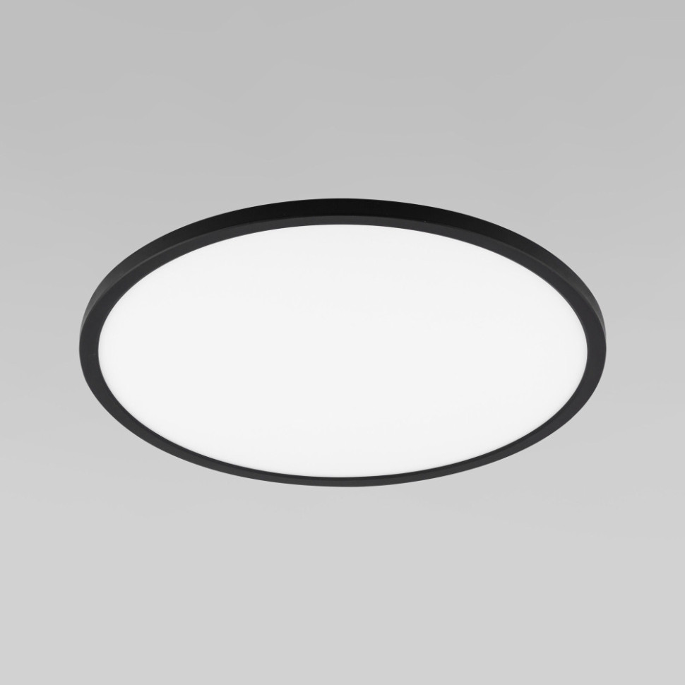 Потолочный светильник Aqua 6903 Aqua TK Lighting