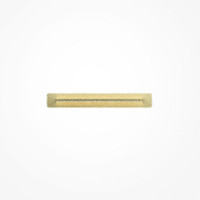 Настенный светодиодный светильник Maytoni Maya P091WL-L13G3K