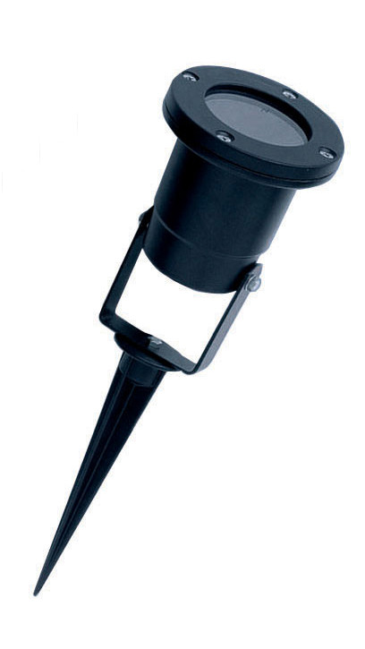 Грунтовый светильник Relief 1834-1T Favourite