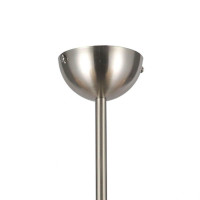 Подвесная люстра F-Promo Velum 2906-5P Подвесная люстра F-Promo Velum 2906-5P