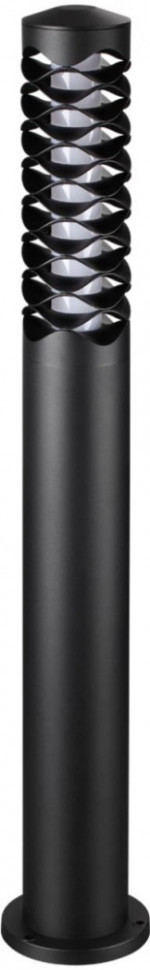 Наземный светильник Street 359282 Novotech