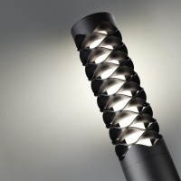 Наземный светильник Street 359282 Novotech Наземный светильник Street 359282 Novotech