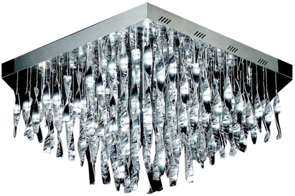 Потолочный светильник SL450 MX4506-20D Illuminati