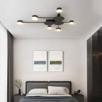 Настенно-потолочный светильник ASBRO01 Imperium Loft Настенно-потолочный светильник ASBRO01 Imperium Loft