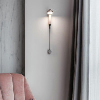 Бра Imperium Loft Denzil 178017-26 Бра Imperium Loft Denzil 178017-26