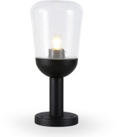 Наземный фонарь GARDEN ST2085 Ambrella