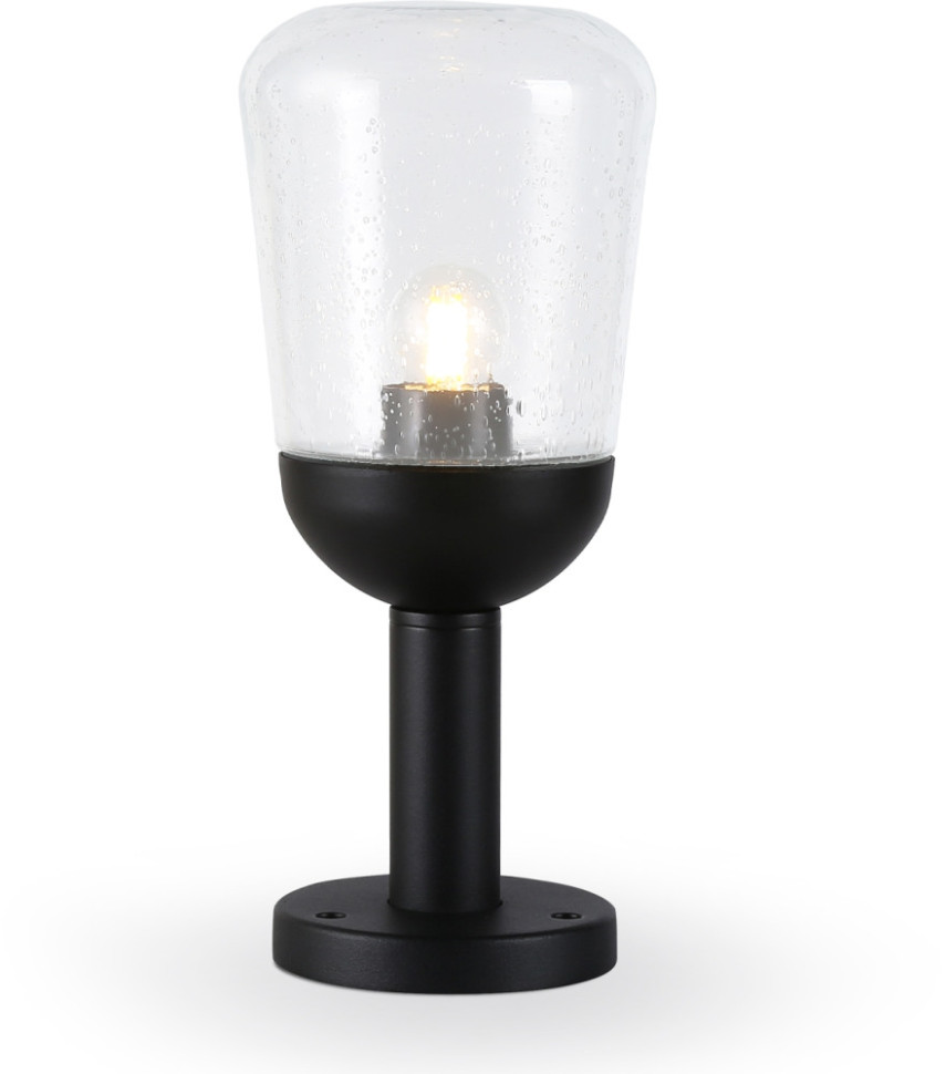 Наземный фонарь GARDEN ST2085 Ambrella