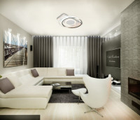 Потолочный светильник LED HIGH-TECH LED LAMPS 82003 Natali Kovaltseva Потолочный светильник LED HIGH-TECH LED LAMPS 82003 Natali Kovaltseva