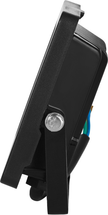 Прожектор уличный  53402 0 Ritter