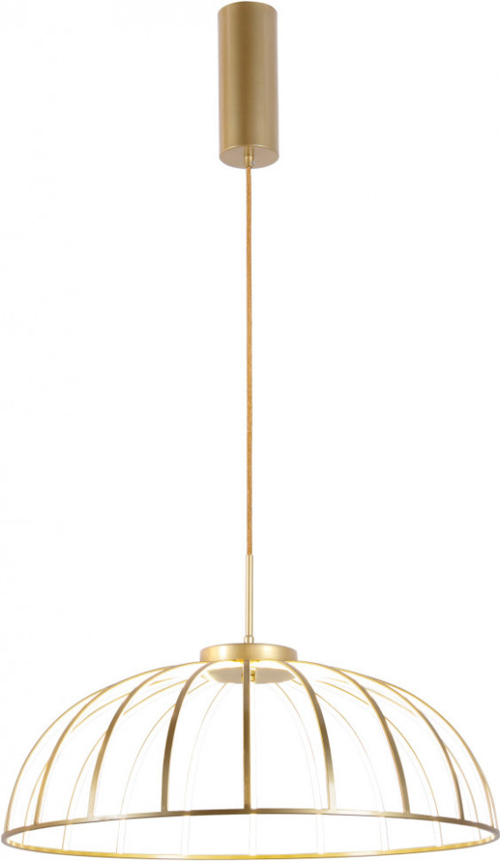 Подвесной светильник Vertex 4286-6P Favourite