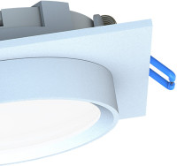 Точечный светильник Umbra 4674-1U Favourite