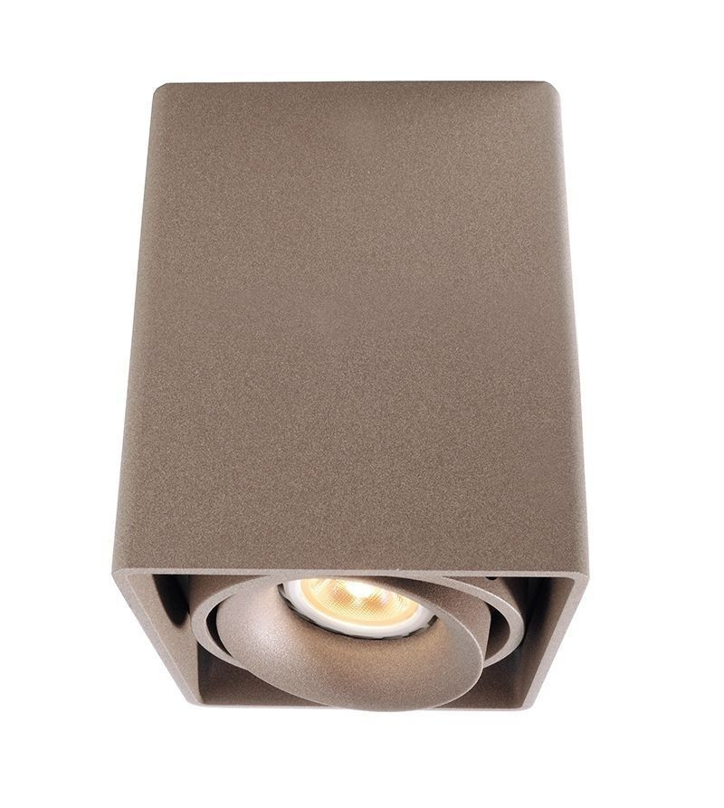 Точечный светильник Mona 348003 Deko-Light