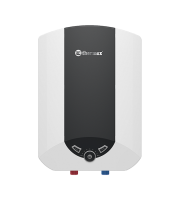 Водонагреватель электрический Thermex Galaxy 15 O