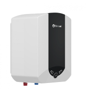 Водонагреватель электрический Thermex Galaxy 15 O