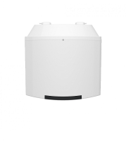 Водонагреватель электрический Thermex Galaxy 15 O