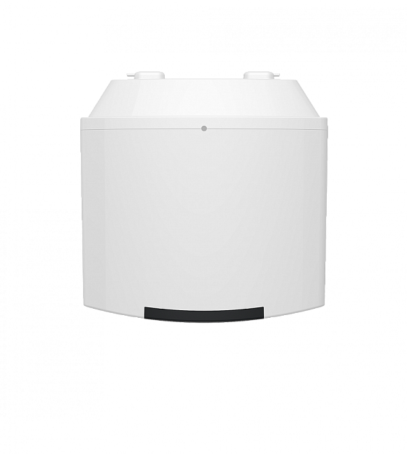 Водонагреватель электрический Thermex Galaxy 15 O