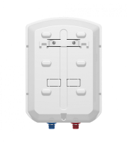 Водонагреватель электрический Thermex Galaxy 15 O