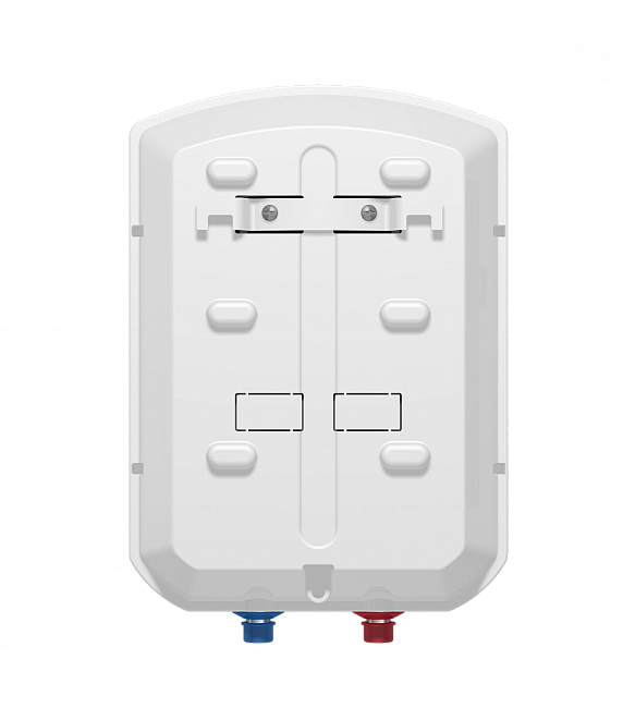 Водонагреватель электрический Thermex Galaxy 15 O