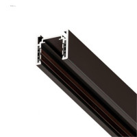 Шинопровод Arte Lamp Optima-Accessories A720206 Шинопровод Arte Lamp Optima-Accessories A720206