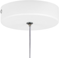 Подвесной светильник Saturno 749016 Lightstar