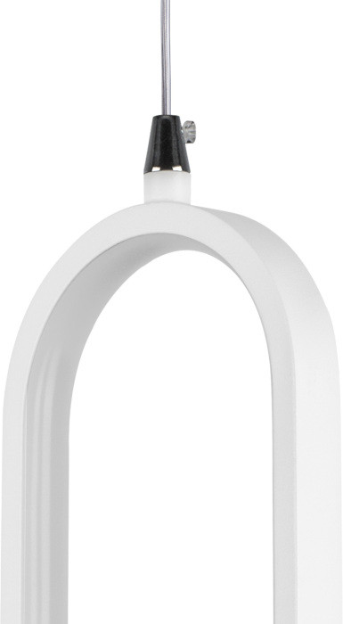 Подвесной светильник Saturno 749016 Lightstar