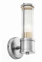 Бра Motto L38621.81 L'Arte Luce