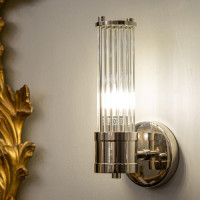 Бра Motto L38621.81 L'Arte Luce