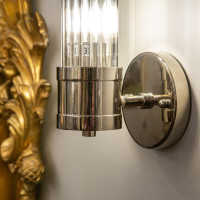 Бра Motto L38621.81 L'Arte Luce