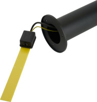 Наземный светильник Сидней 51231 Feron Наземный светильник Сидней 51231 Feron