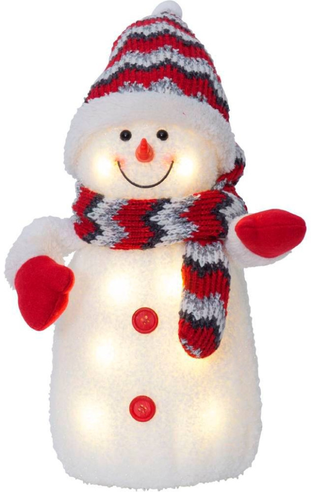 Световая фигура JOYLIGHT 411221 Eglo