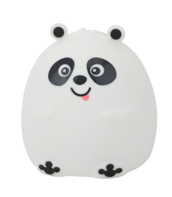 Ночник  NLED-417-2W-W ЭРА