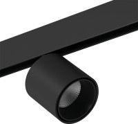 Трековый светильник SY mini SY-mini-521911-8.2-48-BL-NW DesignLed