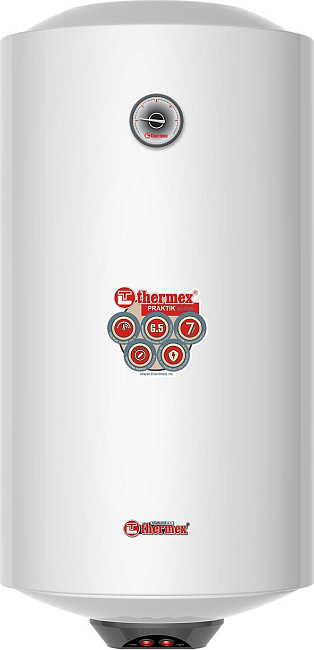 Водонагреватель Thermex Praktik 100 V