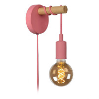 Бра Lucide Paulien 08227/01/66 Бра Lucide Paulien 08227/01/66