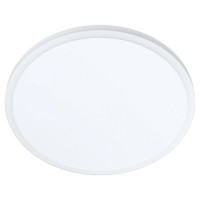 Потолочный светодиодный светильник Eglo Mongodio 1 98657