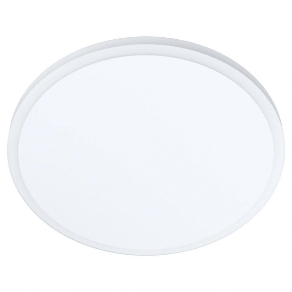 Потолочный светодиодный светильник Eglo Mongodio 1 98657