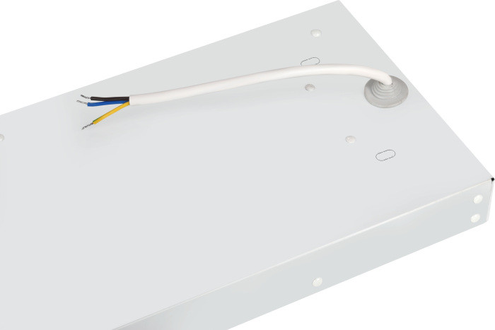 Светодиодная панель  SPO-920-3-40K-045 ЭРА