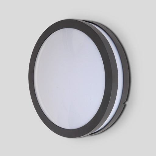 Потолочный светильник уличный SIDNEY 3362 Gr Oasis Light