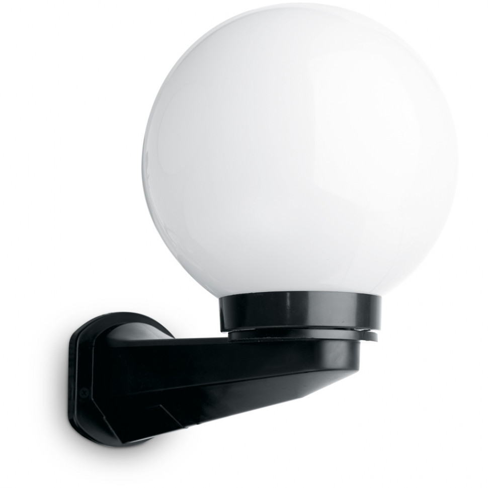 Настенный светильник уличный Оптима 11581 Feron