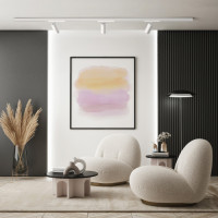 Трековый светильник SMART SPOT DK8020-WH Denkirs Трековый светильник SMART SPOT DK8020-WH Denkirs