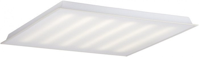Светодиодная панель Люгер 6 CB-C0915006 Светон