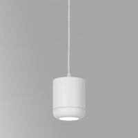 Подвесной светильник Onde 50249 LED Elektrostandard