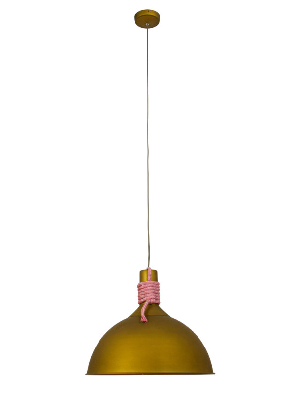 Подвесной светильник  MA04359CA-001 Abrasax