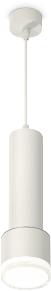 Подвесной светильник TECHNO SPOT XP8110009 Ambrella