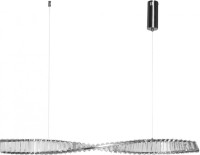 Подвесной светильник Гослар 498017101 MW-Light