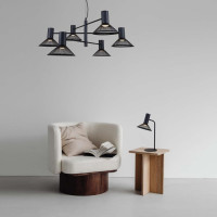 Бра Metrics 4623-1W F-Promo Бра Metrics 4623-1W F-Promo