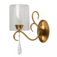 Бра Эллегия 303022601 MW-Light Бра Эллегия 303022601 MW-Light