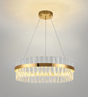 Подвесная люстра INNOVATION STYLE INNOVATION STYLE 83010 Natali Kovaltseva