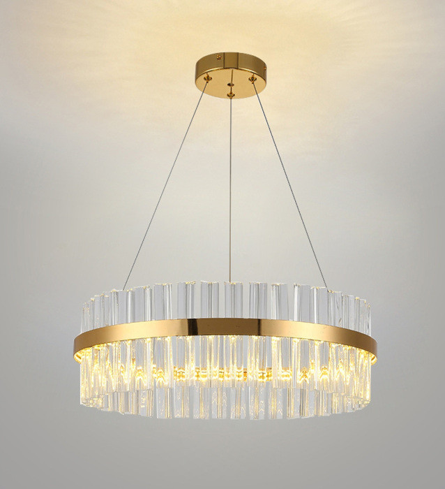 Подвесная люстра INNOVATION STYLE INNOVATION STYLE 83010 Natali Kovaltseva